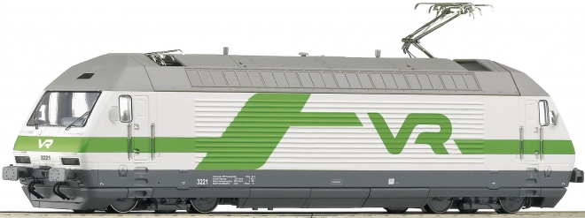 Electric locomotive Sr2<br /><a href='images/pictures/Roco/72507_HM_rgb.jpg' target='_blank'>Full size image</a>